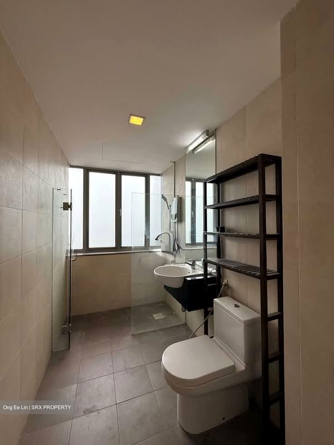 Casero @ Dunman (D15), Apartment #581754451